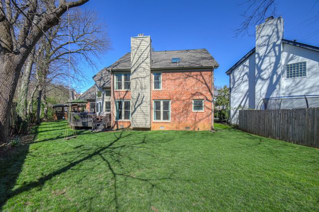 1905 Liberty Sq, Nashville, TN 37215