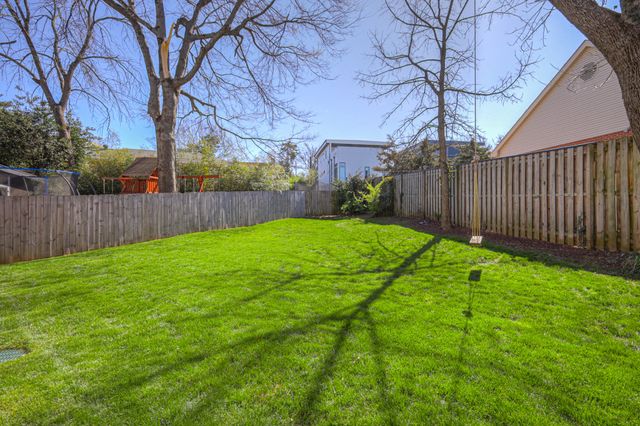 1905 Liberty Sq, Nashville, TN 37215