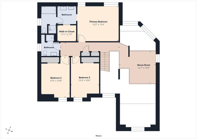 1905 Liberty Sq, Nashville, TN 37215