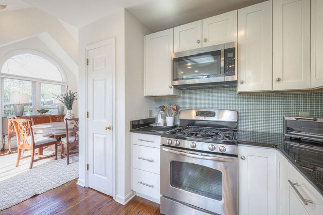 1905 Liberty Sq, Nashville, TN 37215