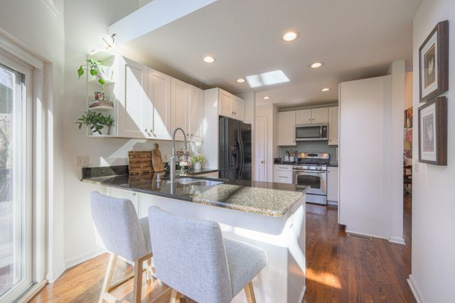 1905 Liberty Sq, Nashville, TN 37215