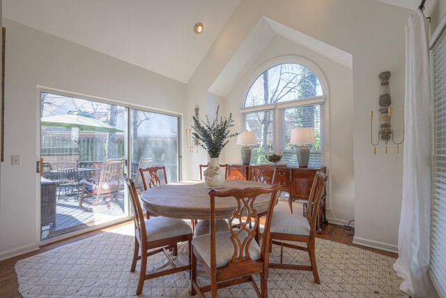 1905 Liberty Sq, Nashville, TN 37215