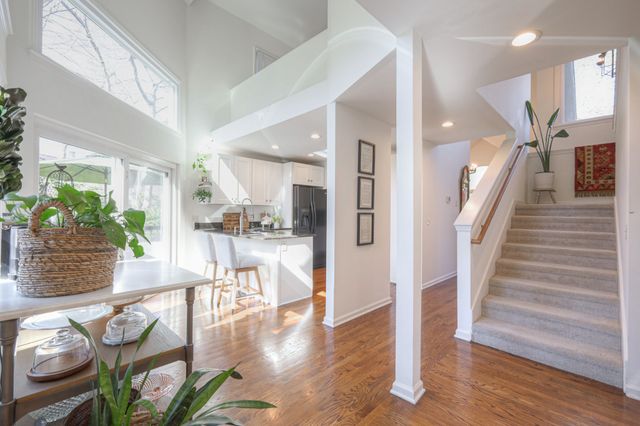 1905 Liberty Sq, Nashville, TN 37215