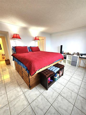 4400 Hillcrest Drive 404, Hollywood, FL 33021