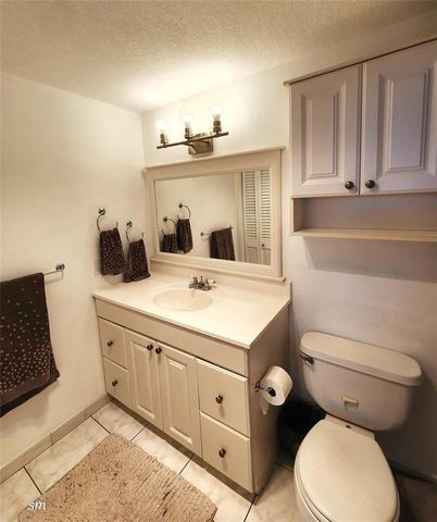 4400 Hillcrest Drive 404, Hollywood, FL 33021