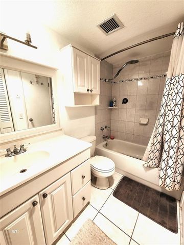 4400 Hillcrest Drive 404, Hollywood, FL 33021