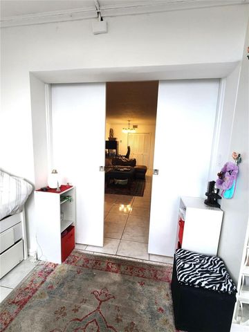 4400 Hillcrest Drive 404, Hollywood, FL 33021