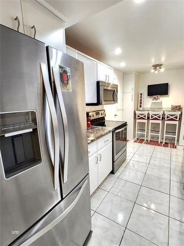 4400 Hillcrest Drive 404, Hollywood, FL 33021