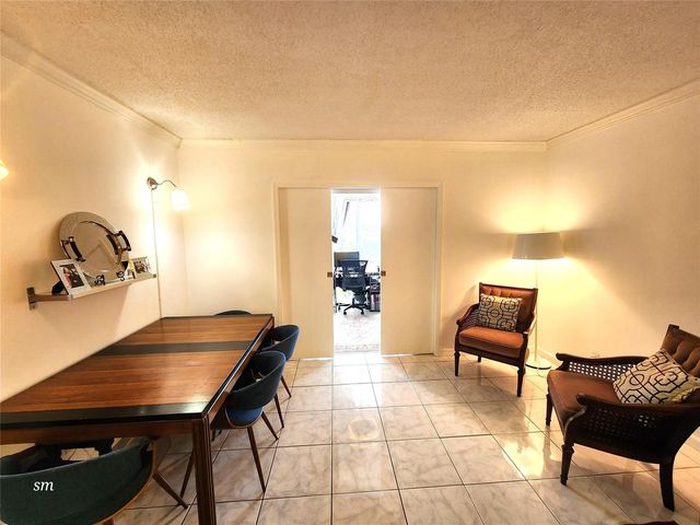 4400 Hillcrest Drive 404, Hollywood, FL 33021
