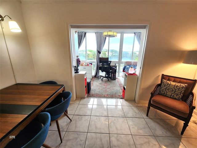 4400 Hillcrest Drive 404, Hollywood, FL 33021