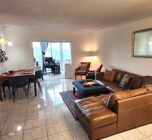 4400 Hillcrest Drive 404, Hollywood, FL 33021