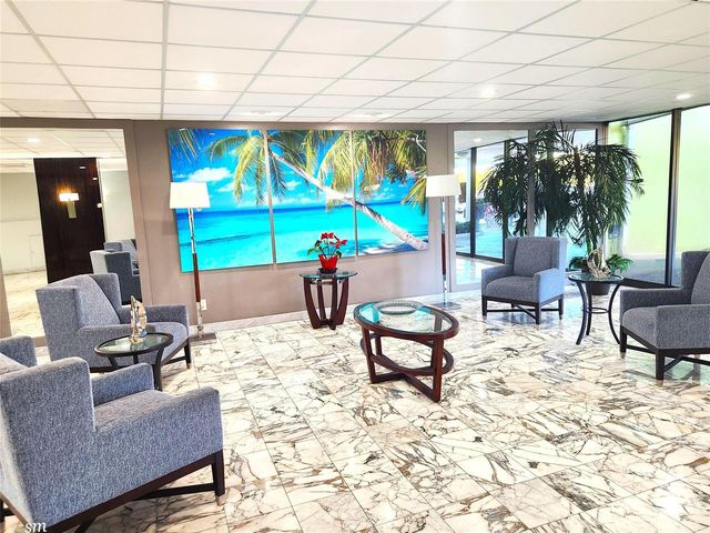 4400 Hillcrest Drive 404, Hollywood, FL 33021