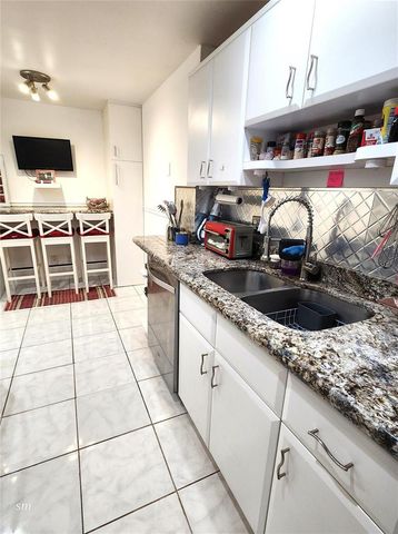 4400 Hillcrest Drive 404, Hollywood, FL 33021