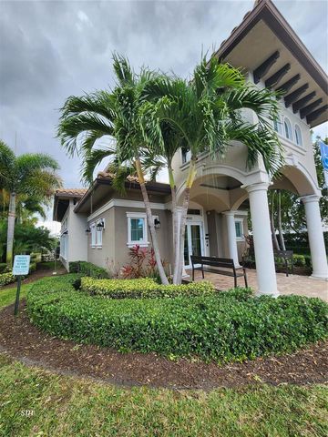 4400 Hillcrest Drive 404, Hollywood, FL 33021