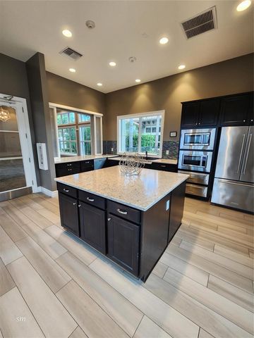 4400 Hillcrest Drive 404, Hollywood, FL 33021