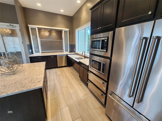 4400 Hillcrest Drive 404, Hollywood, FL 33021