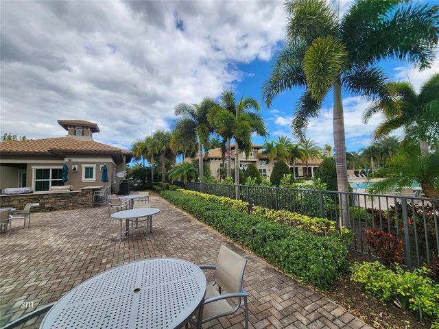 4400 Hillcrest Drive 404, Hollywood, FL 33021