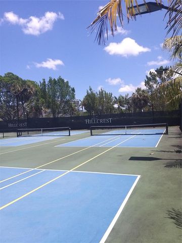 4400 Hillcrest Drive 404, Hollywood, FL 33021