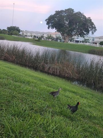 4400 Hillcrest Drive 404, Hollywood, FL 33021