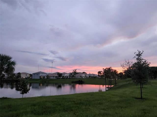 4400 Hillcrest Drive 404, Hollywood, FL 33021