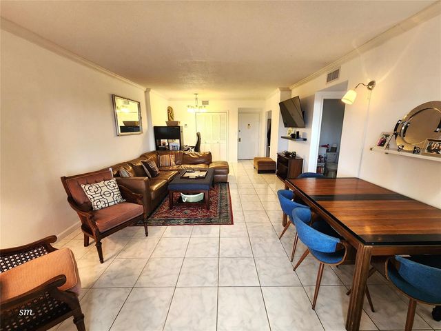 4400 Hillcrest Drive 404, Hollywood, FL 33021