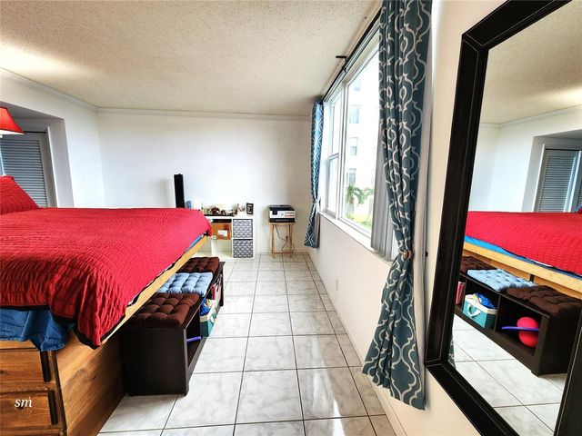 4400 Hillcrest Drive 404, Hollywood, FL 33021