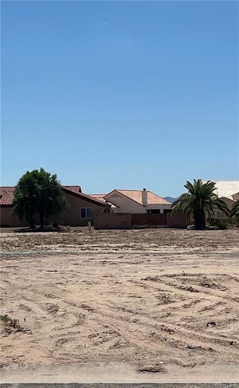7753 S Sheila Drive, Mohave Valley, AZ 86440