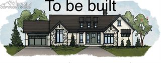 10645 Alamar Way, Colorado Springs, CO 80908