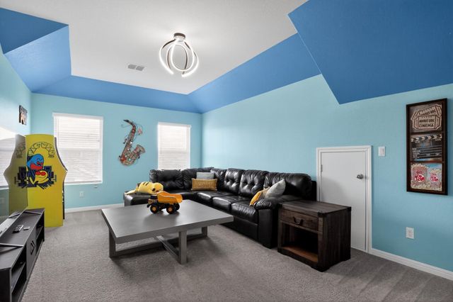 114 Bosco RD, Hutto, TX 78634