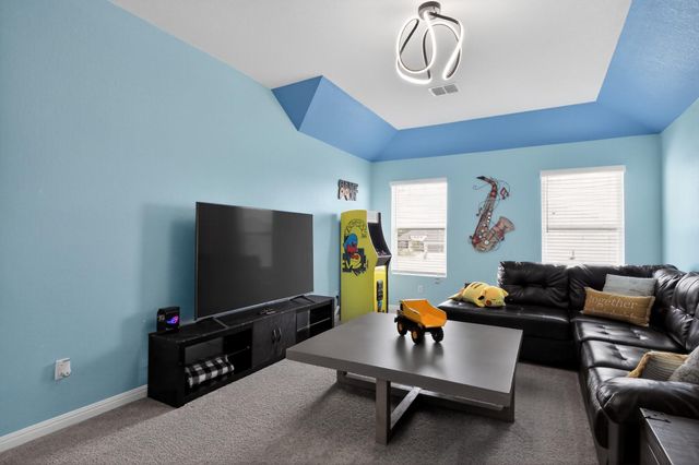 114 Bosco RD, Hutto, TX 78634