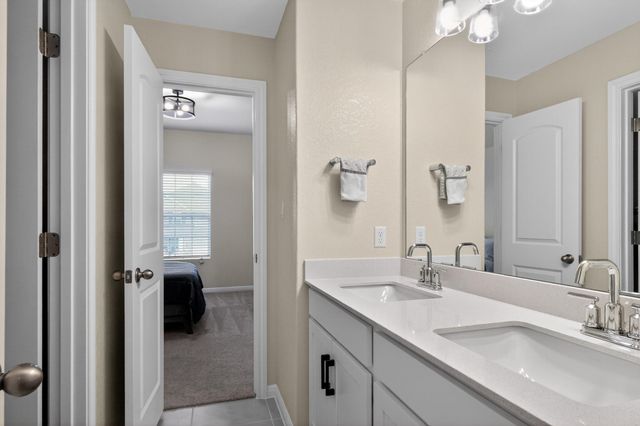 114 Bosco RD, Hutto, TX 78634