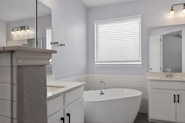 114 Bosco RD, Hutto, TX 78634
