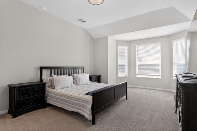 114 Bosco RD, Hutto, TX 78634