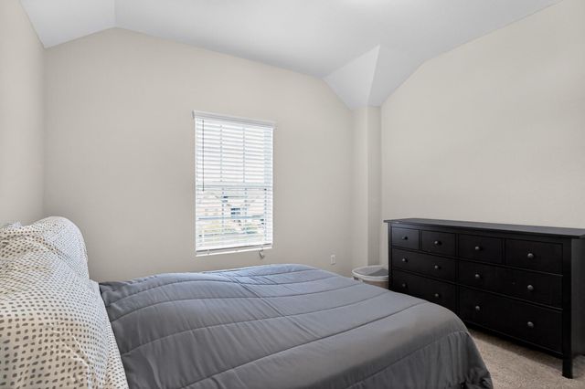114 Bosco RD, Hutto, TX 78634