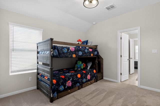 114 Bosco RD, Hutto, TX 78634