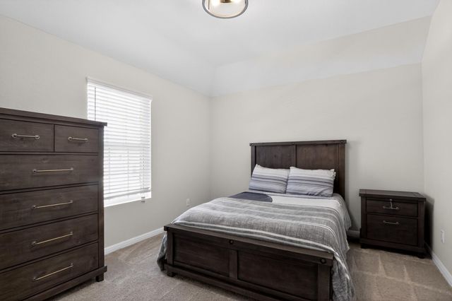 114 Bosco RD, Hutto, TX 78634