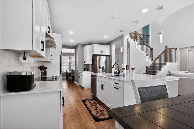 114 Bosco RD, Hutto, TX 78634