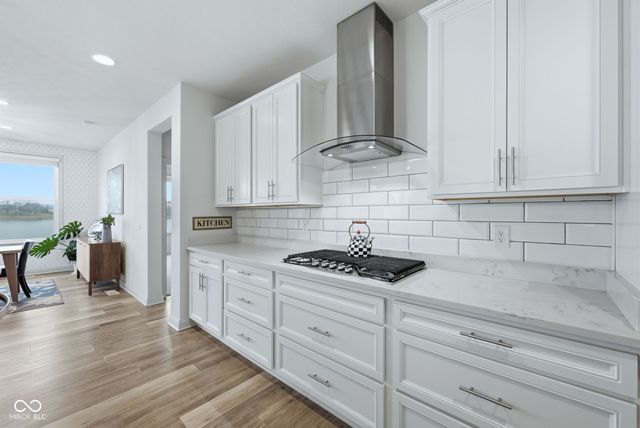 14933 Spayside Drive E, Noblesville, IN 46062