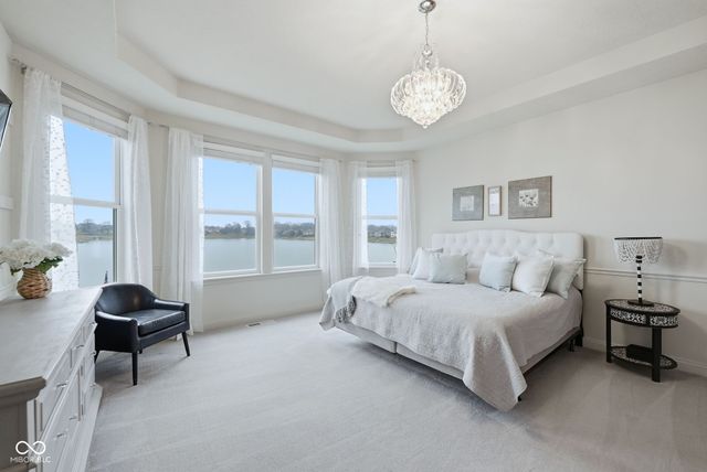 14933 Spayside Drive E, Noblesville, IN 46062