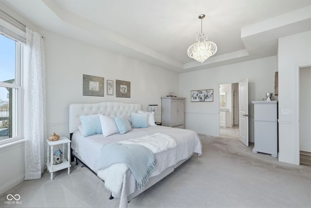 14933 Spayside Drive E, Noblesville, IN 46062