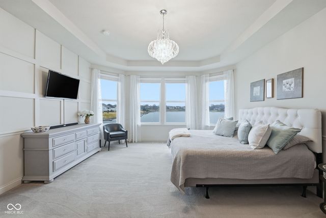 14933 Spayside Drive E, Noblesville, IN 46062