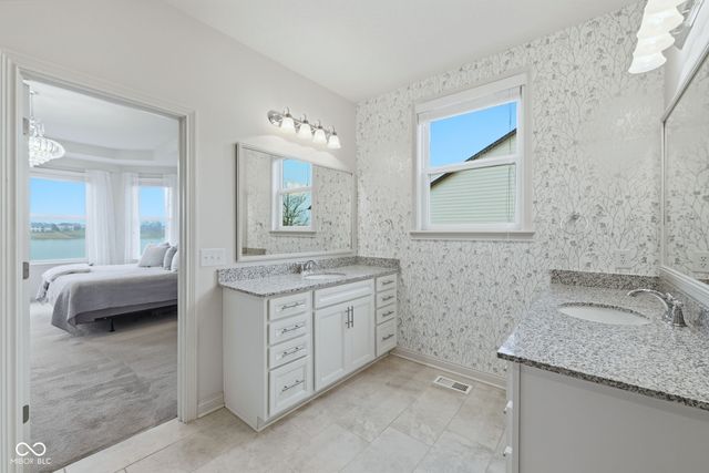 14933 Spayside Drive E, Noblesville, IN 46062