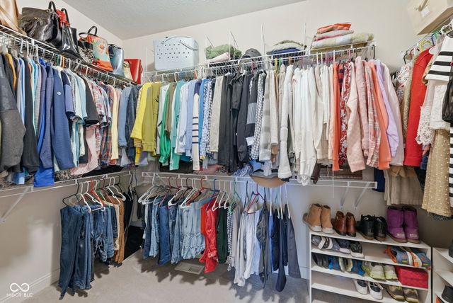 14933 Spayside Drive E, Noblesville, IN 46062