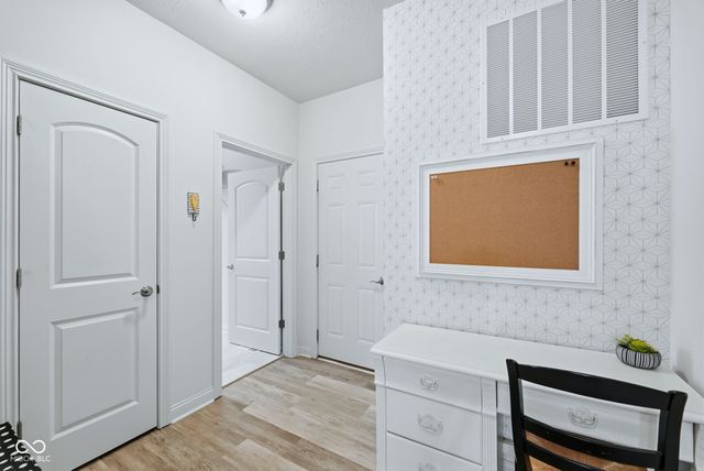 14933 Spayside Drive E, Noblesville, IN 46062