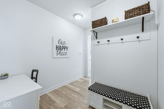 14933 Spayside Drive E, Noblesville, IN 46062