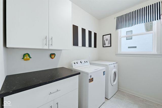 14933 Spayside Drive E, Noblesville, IN 46062