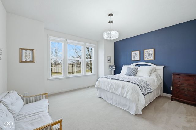 14933 Spayside Drive E, Noblesville, IN 46062