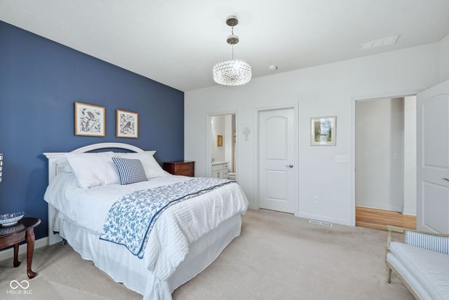 14933 Spayside Drive E, Noblesville, IN 46062