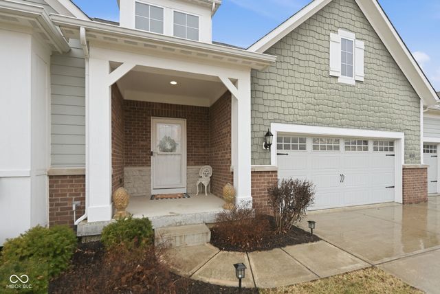 14933 Spayside Drive E, Noblesville, IN 46062