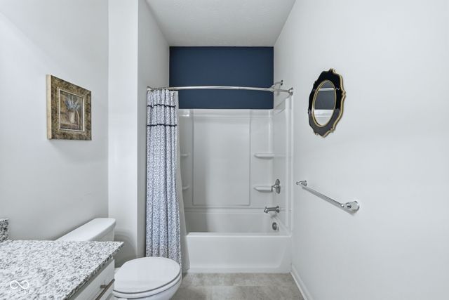 14933 Spayside Drive E, Noblesville, IN 46062